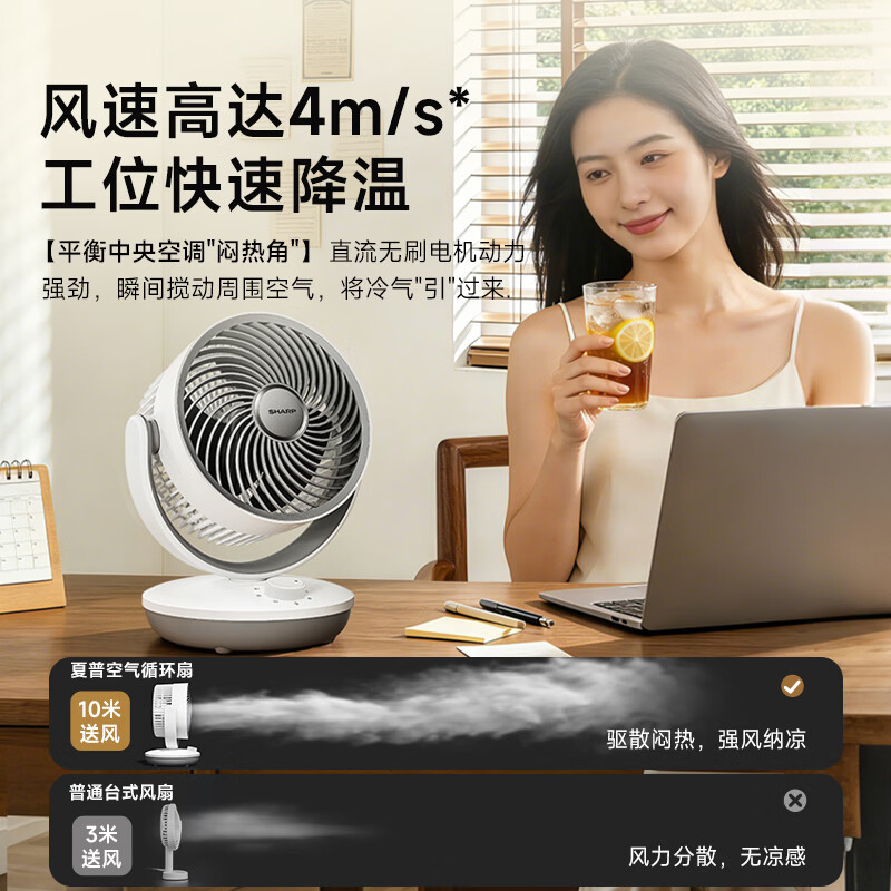 图 6