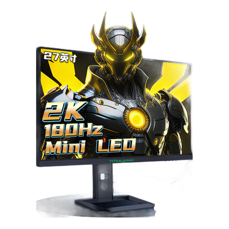 titan army/̩̹ ʾ 2K 27Ӣ P275MR 