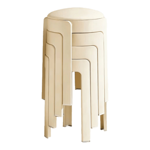 ���ڲ�����׿�����Ӽ������ϵ��ӿɵ��Ű������Բ�ʲ��β͵�BD550��ɫ�İ�װ    141.95Ԫ(������)