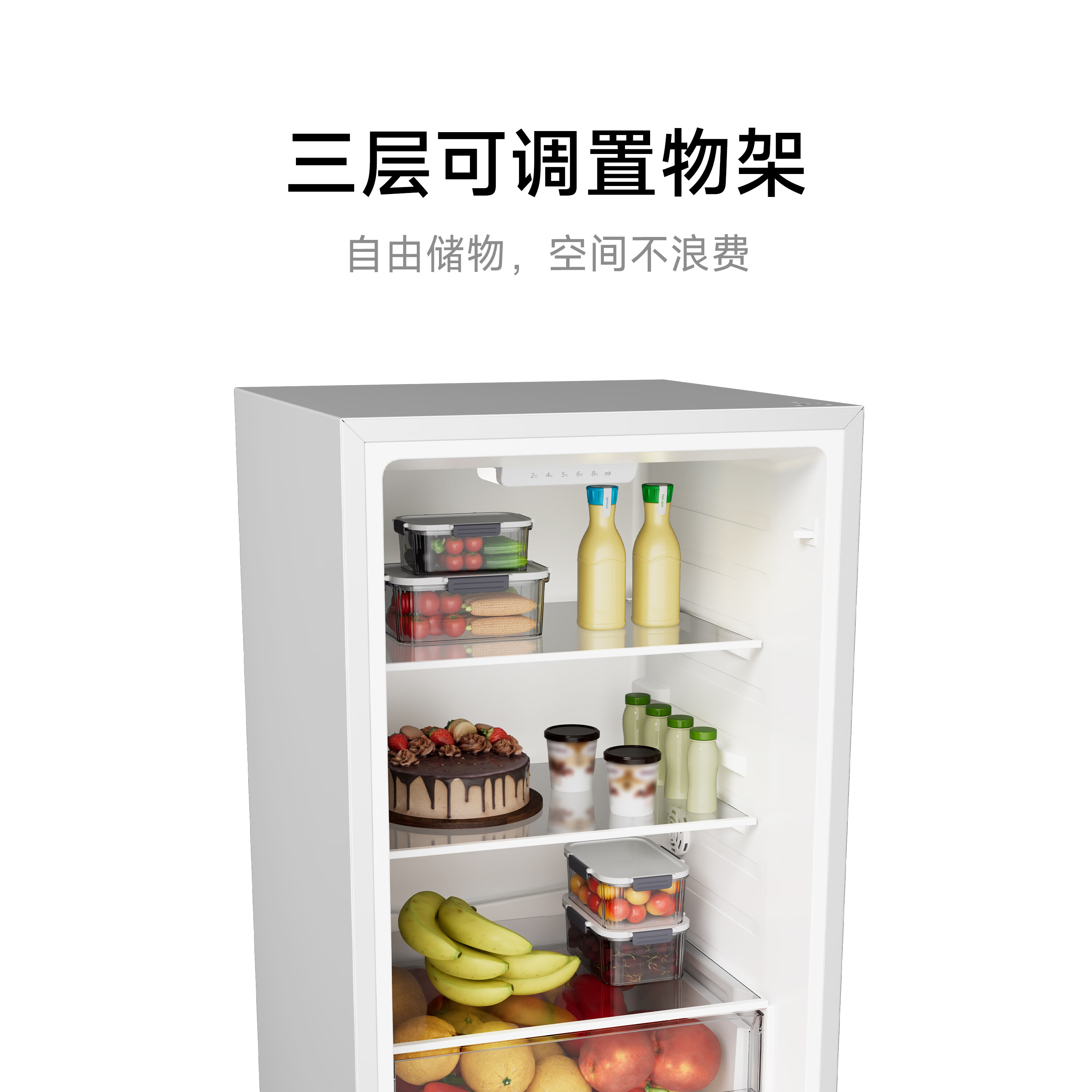 图 6