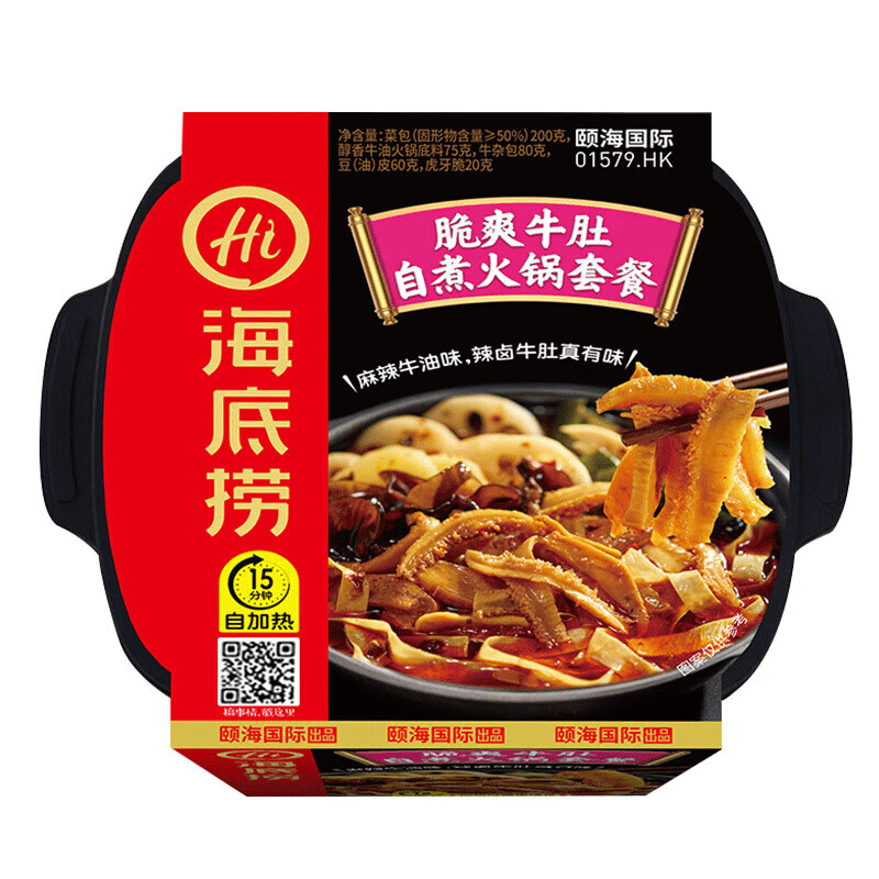 ���������Ȼ���׷� ������ʳ��ʳС�����ʳ ���� �������� �����̴�ˬţ���������ײ�435g 30.0Ԫ����15Ԫ/����