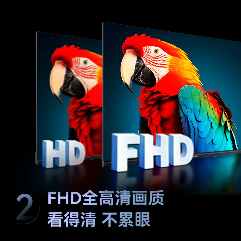 图 6