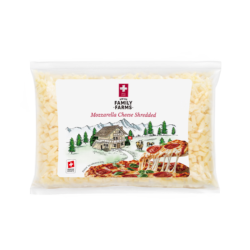 ���ڲ�������Ľ��SWISSMOOH��ԭ��������������֥ʿ��400g������決��˿83.8Ԫ