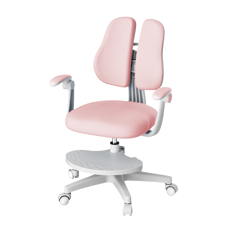 ��ͯ��Totguard����ͯѧϰ�ζ�ͯ����д���ζ�ͯ���������δ���̤ѧ��ר��ѧϰ���� G210_ӣ���� 278.15Ԫ