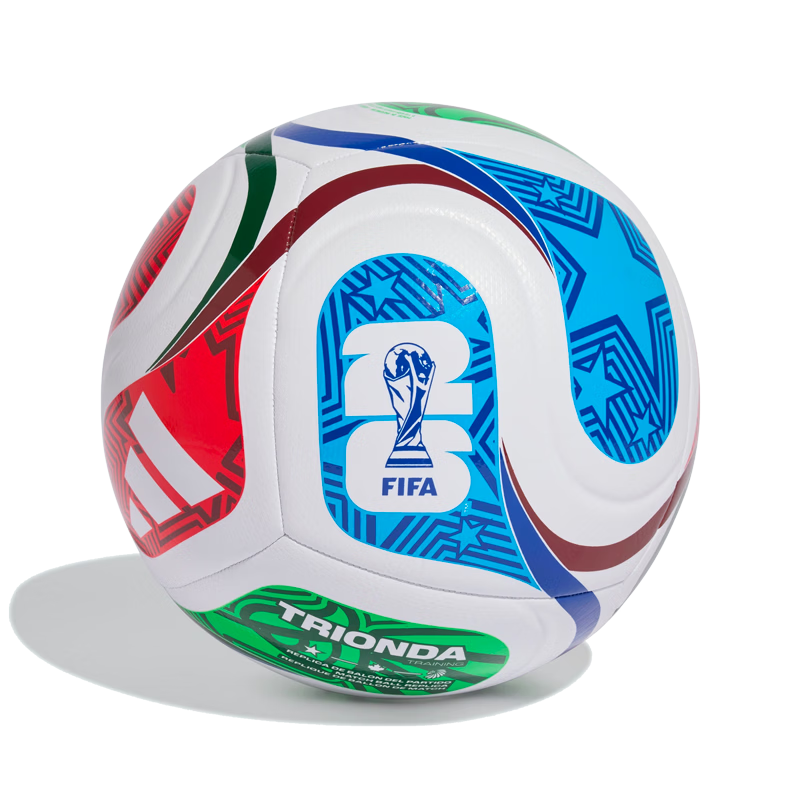 ���ϴ�˹ WC TRN������ 26��FIFA���籭ѵ������ 5�� JD8032139Ԫ