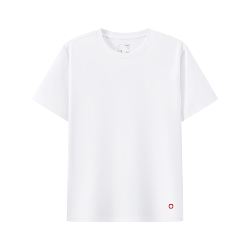 �������� ���10A��������T���� ���޴���� �����ڴ� ����װ L 19.67Ԫ/������59Ԫ��