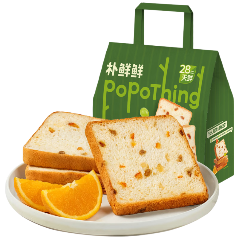 ���� �ʳȶ�������˾��� 400g 3�ع���ţ����˾ 6.3Ԫ