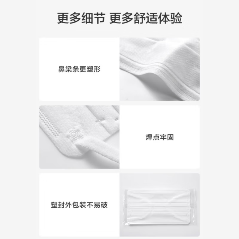 图 8