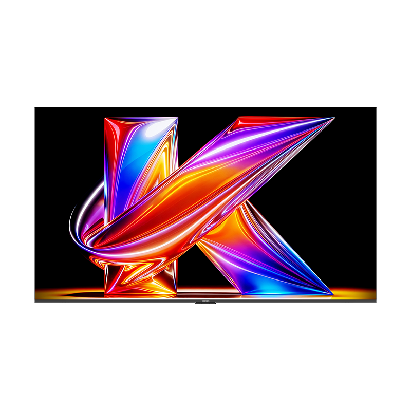 �Ὺ��ά�������K6+ 2026�� 85Ӣ��MiniLED 0����0ѣ�⻤�� ����ˢ 64G ���Ҳ���ƽ����ӻ�85P5HPro 5599Ԫ