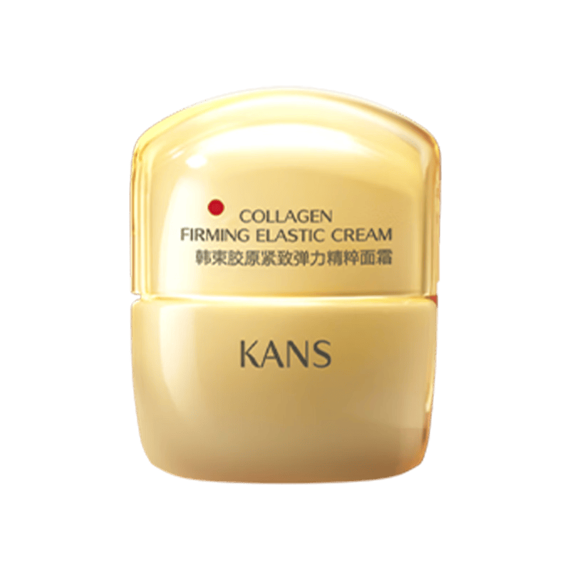 ���� ��������ԭ��˪ 50g ��ˮ��ʪ��������沿������ױƷ 97.1Ԫ