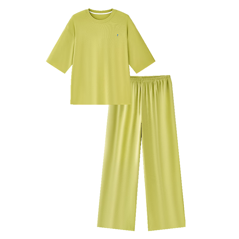 ���ڲ�����babycare��ͯ��Ȼ��ѡ���ľӼ��������Ĳñ����Ҿӷ���װ ���������165 189Ԫ