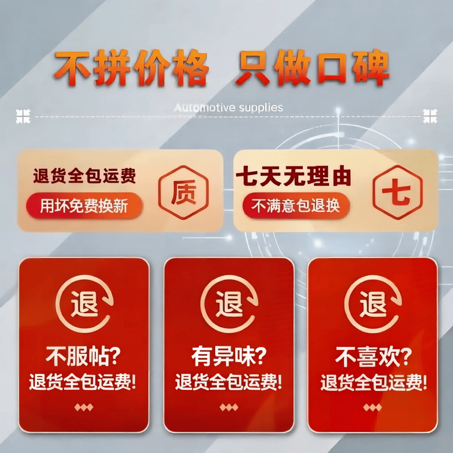 适用丰田卡罗拉锐放脚垫全包围22-26款双擎锐放主驾驶tpe汽车脚垫 TPE脚垫+尾箱垫【加厚】 卡罗拉锐放【22-25款】燃油款