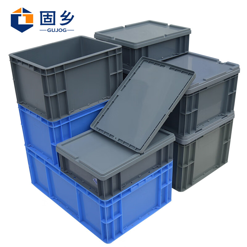 固乡品牌：价格走势与销量分析！|存储设备历史价格怎么看