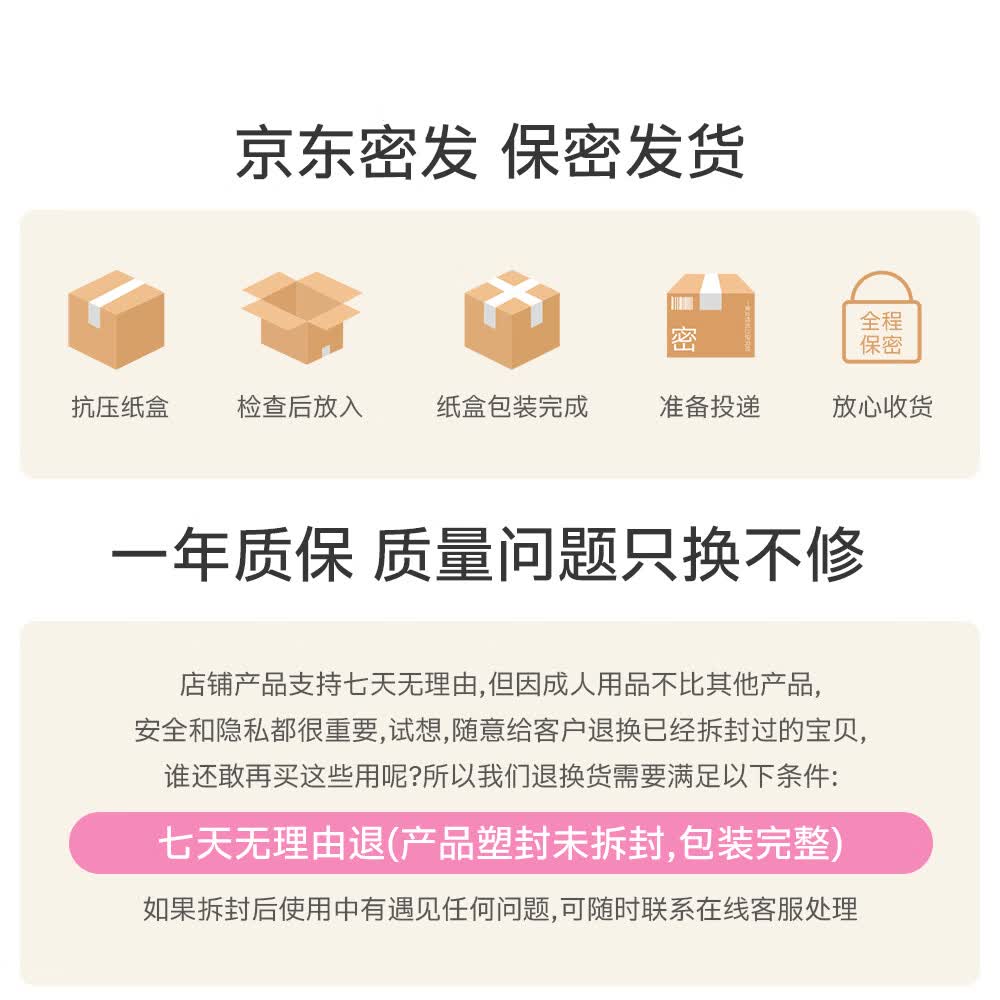 悦己研究所悦己玩具成人女性专用仿真阳具生理玩具女性专用成人自安慰器炮击 【女王专属】伸缩震动仿真舌舔加温 【夫妻床上助爱神器高级电动玩具伸缩震动解放双手】