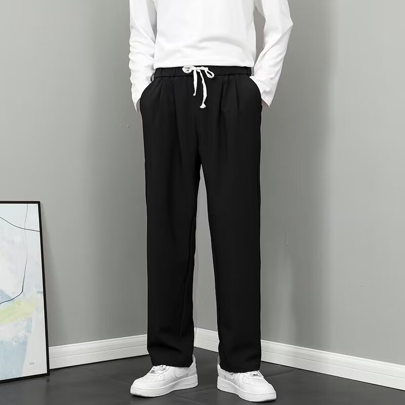 查休闲裤价格App哪个比较好|休闲裤价格走势图