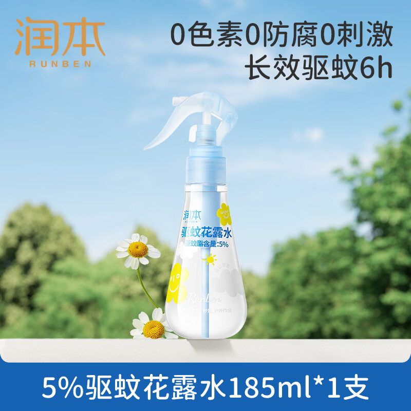 图 9
