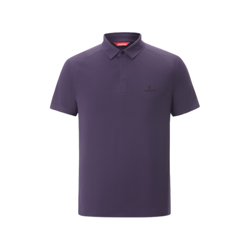 �����շҡ�����T��2026�����¿���ʿ����ͨ�ڻ���������ɹ�ٸɶ���POLO�� 826Ԫ