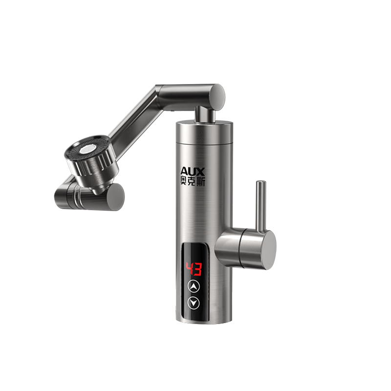 ڲ¿˹AUXˮͷʽеۿˮͷȼƵ³̨ˮADL-3AGT2X¸ 194.64Ԫ()