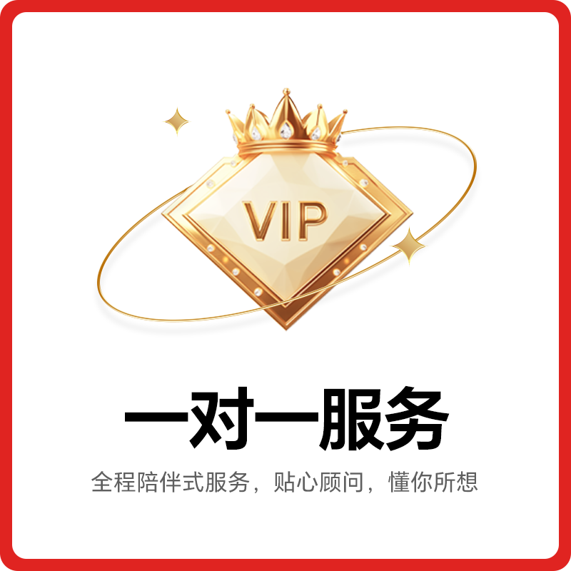 神牛LE200D补光灯【新品上市 顺丰包邮】200W摄影常亮灯LED柔光球美颜录制影棚拍照拍摄拍深抛背景灯 不发货——灯光指导 LE200D白光【白色款】