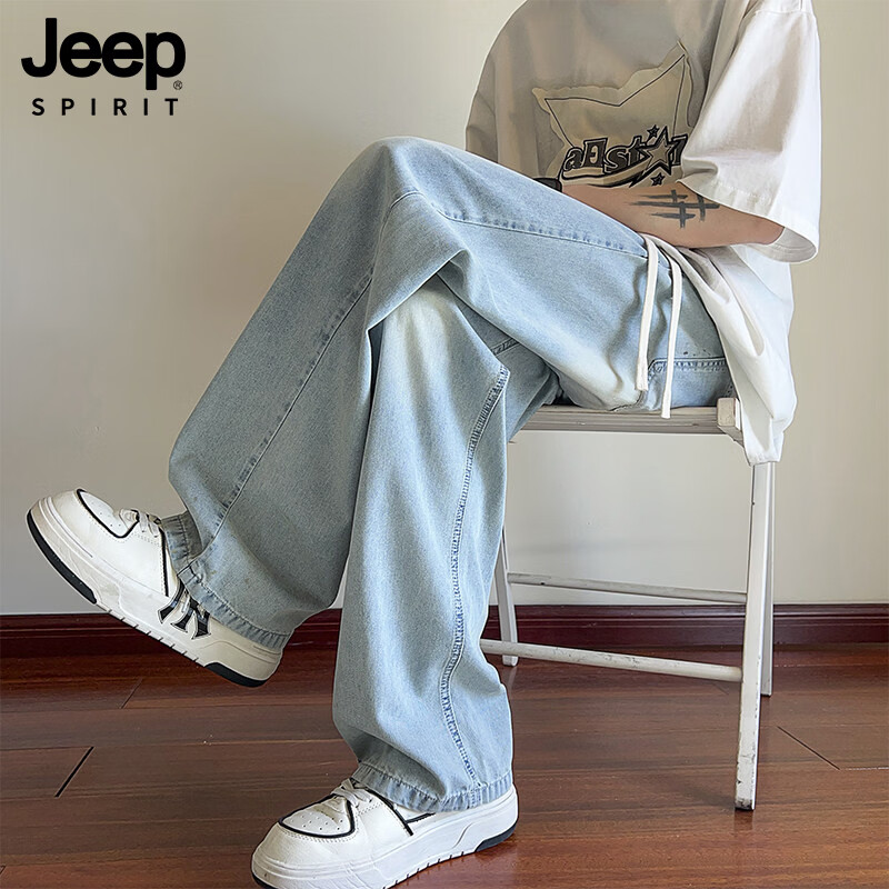 ���ڲ�����JEEP SPIRIT���ձ�˿ţ�п����ļ�����ֱͲ���ȳ�����������ʿ����ǳ��M    95.5Ԫ