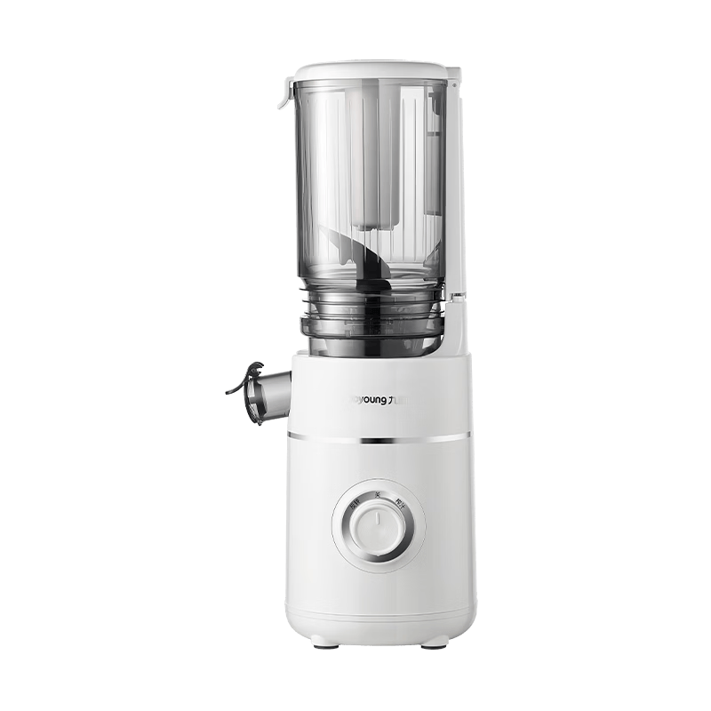 九阳（Joyoung）【重磅新品】NFC纯原汁机 多功能家用电动榨汁机冰淇淋机全自动果蔬机 渣汁分离小鲜汁Z11-LZ605