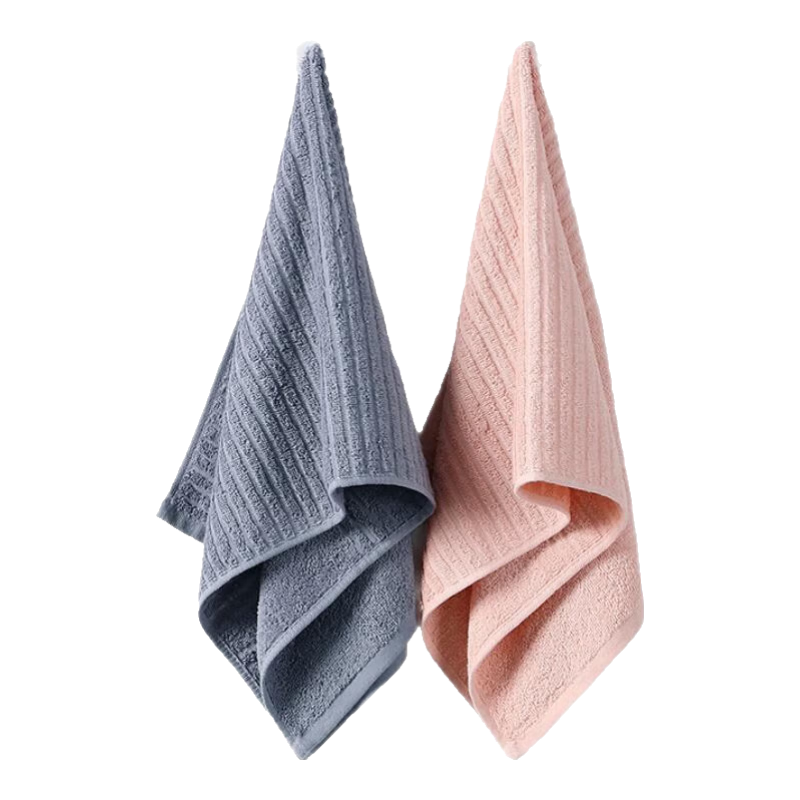 ���ڲ�������ӡ��Ʒë��A��ϴ������ʿ���������׷�ȫ��Ӥ�׶�ͯ�Ӻ���ˮ�ٸ����Ů ���������ɫ+��ɫ 2�� 65g