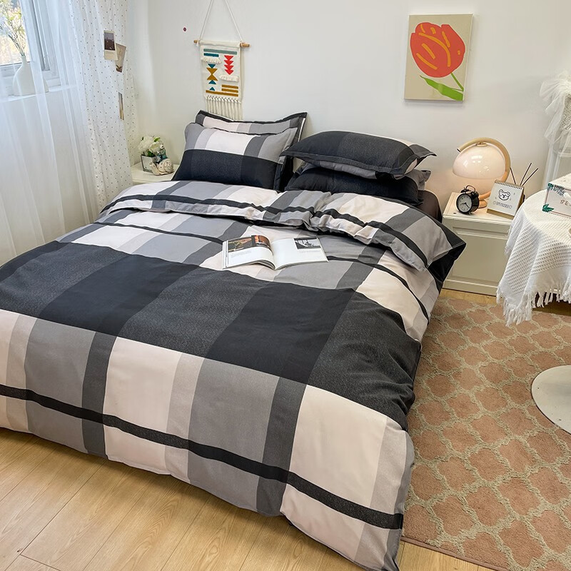 被套历史价格怎么查|被套价格比较