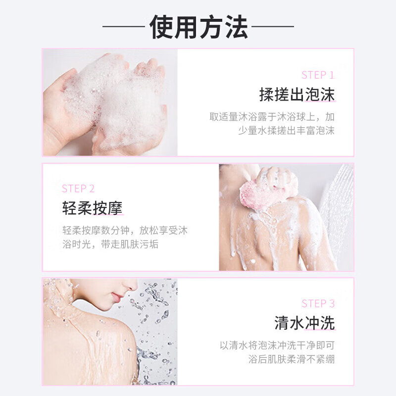 图 7