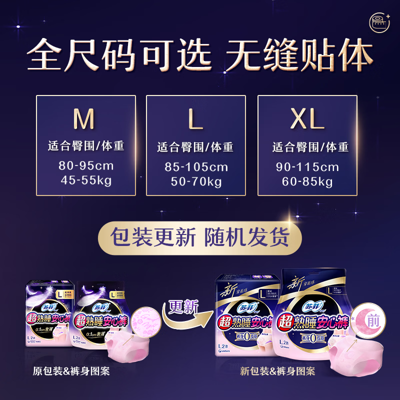 图 8