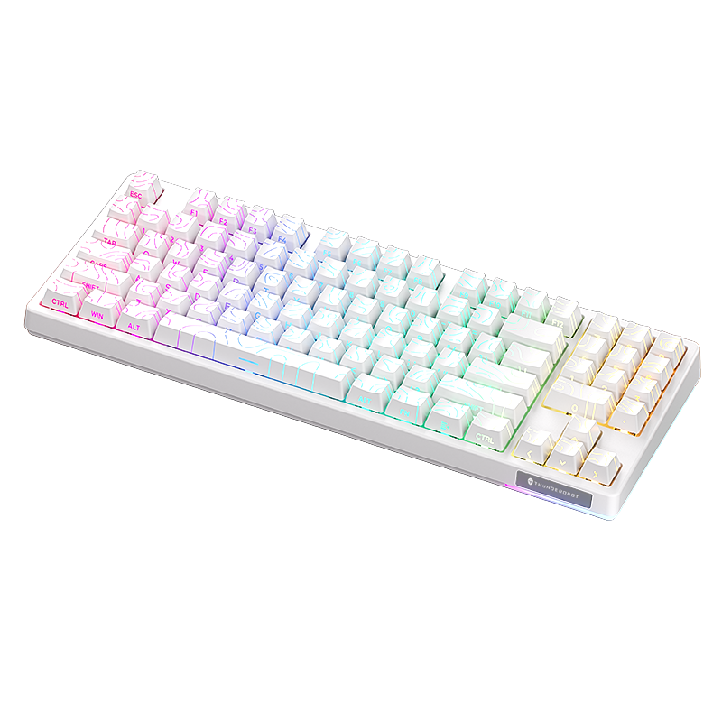 ���� KG3089 ��̵ȸ��߻�е���� 89�� RGB��Ч HiFi�� �����ּ� �ȸ߰� 127.5Ԫ