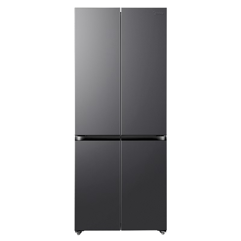 Ԥ�ۡ�PLUS���ٽ��ۣ����� С����Pro 508�� ʮ�ֶԿ��ű��� MR-508WUSPZE 3554.05Ԫ���ʣ�����Ƶ��50ԪE����