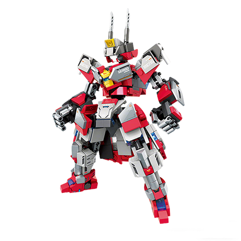 ɭ����ľս����ҫսʿ��������ս������װģ���к��������ջ�ľƴװ��� 106068�ٴ�֮�սʿ 35.9Ԫ