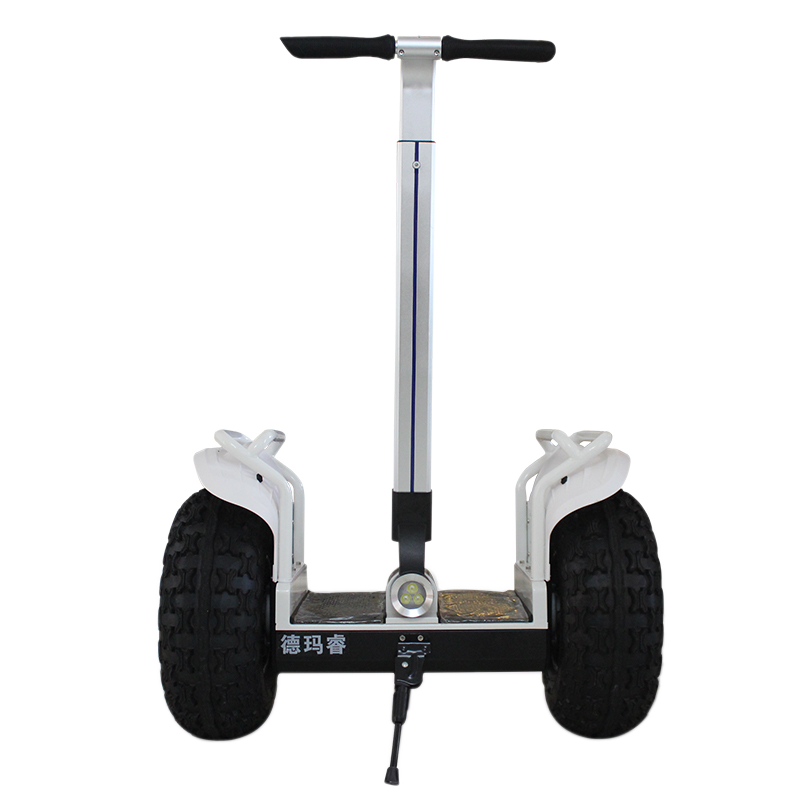 �����M12 �綯������������۵�ԽҰ�ȿ�ƽ�⳵����ƽ�г������ֳ����� ��ɫ80����-�ֿ� 5799Ԫ