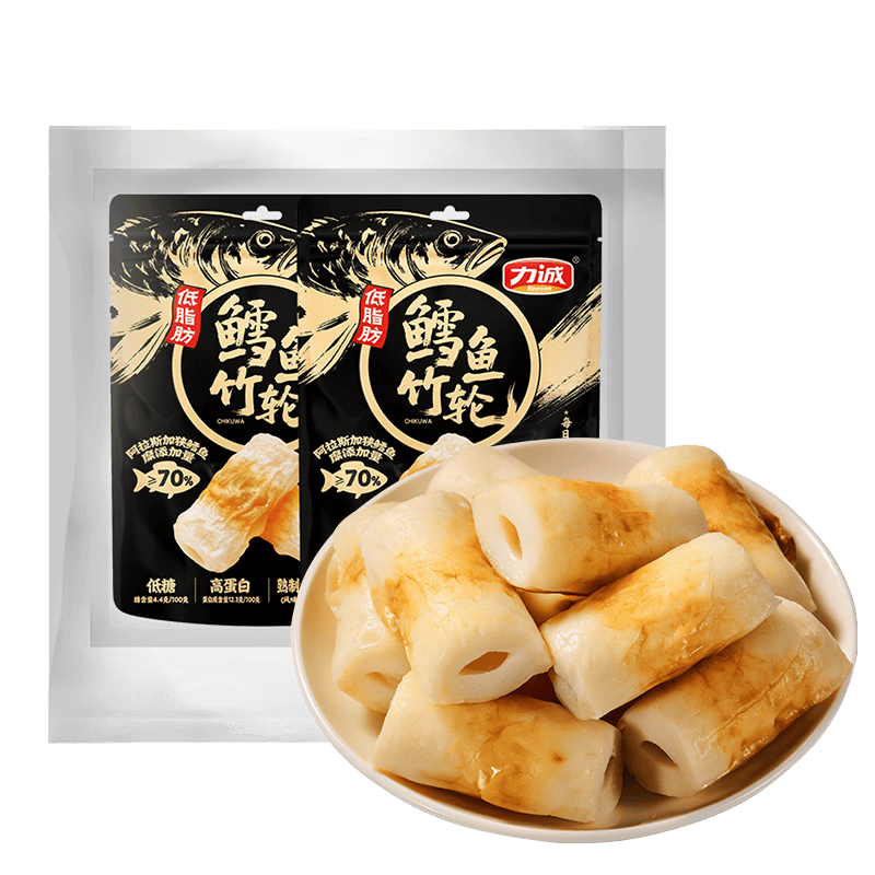 �׹���PLUS������ ��������200g��20g*10֧�� 8.34Ԫ������ᣩ