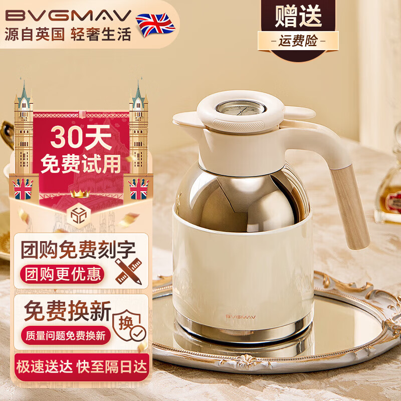 ������ ���º� �����ڵ� 1.5L ���Ű� ��е���� �Ѳ��383Ԫ
