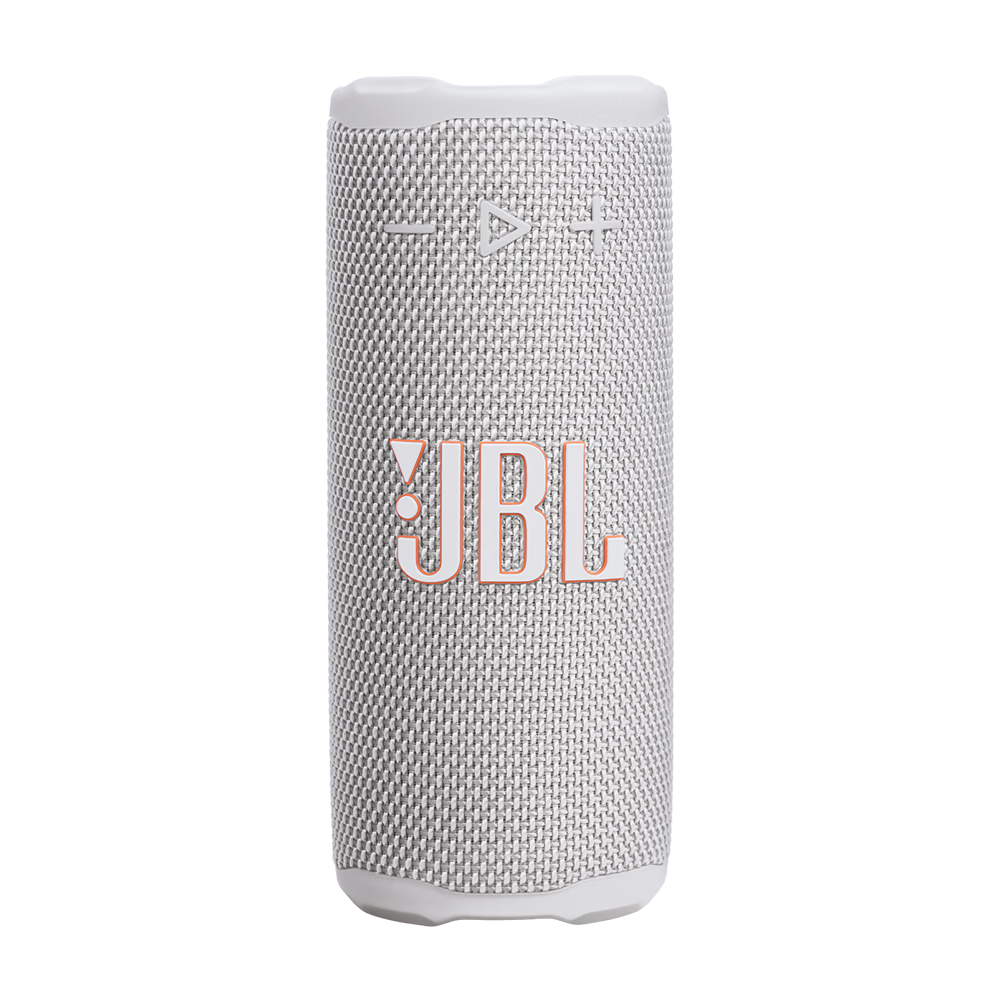 JBL GRIP�޺�� �������� ��ɫ �����Я�Ų��������������Ե����� ����ͽ���ܲ� �������� 409.1Ԫ