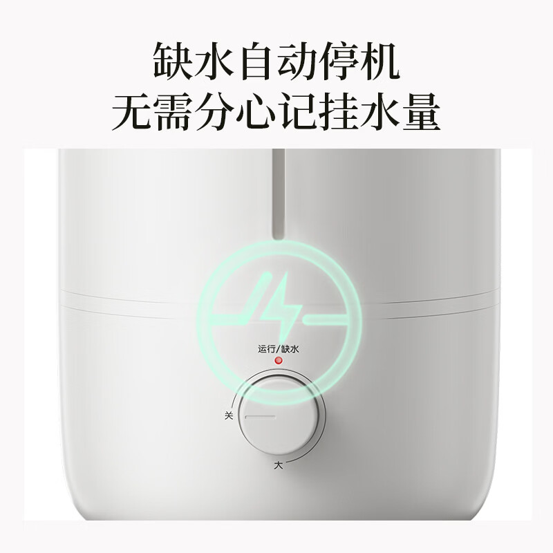 图 7