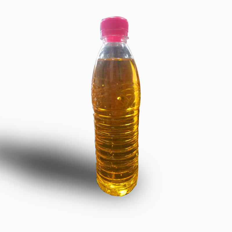 熟桐油  天然防腐木漆防水防开裂同油 野生桐籽油定制 生桐油500克