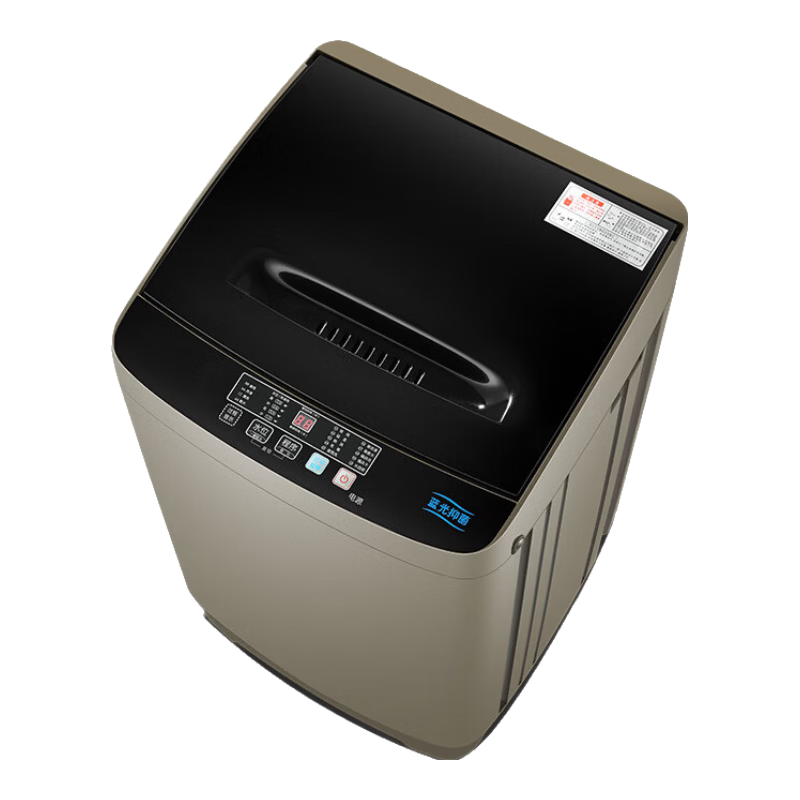 RIPU/���� ȫ�Զ� 10kg ���� XQB100-8189  330.6Ԫ