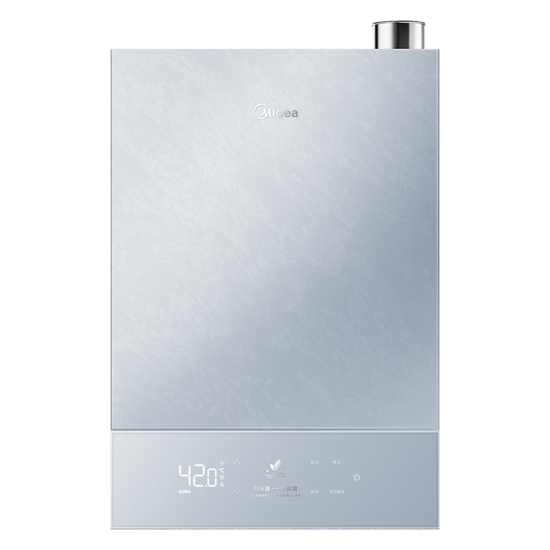 PLUS������ С��÷M10A Max��ѹ ȼ����ˮ�� 16�� һ����Ч 2983.49Ԫ���ʣ�ɹ����100 Ԫˮ�粹����վ���ֲݾ���100Ԫ������