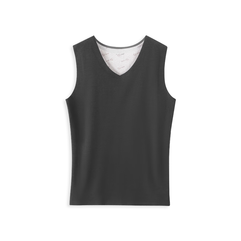 ڲ޿ͳƷʿů100%ëӺ˫Ƭڴ-5~-10 2XL 44.91Ԫ()