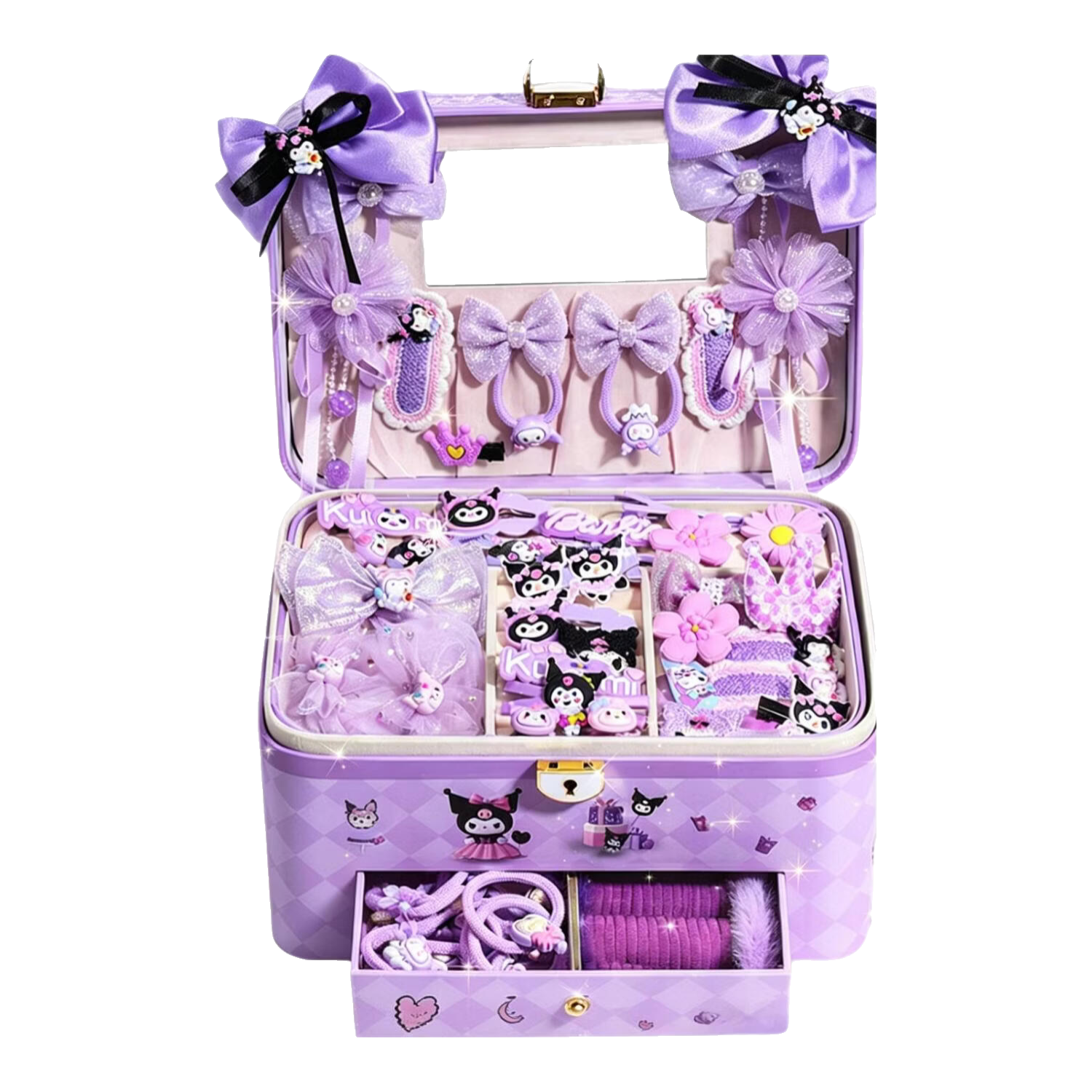 �ְ���ʿ DADDY GUARD���Ҽ�diy�������κ�7-12��߶�ʵ��Ů������������һ��ͯ������ ���콢�1188���������׸߶���� 2026������3-6-9-12��Ů���������� 148Ԫ