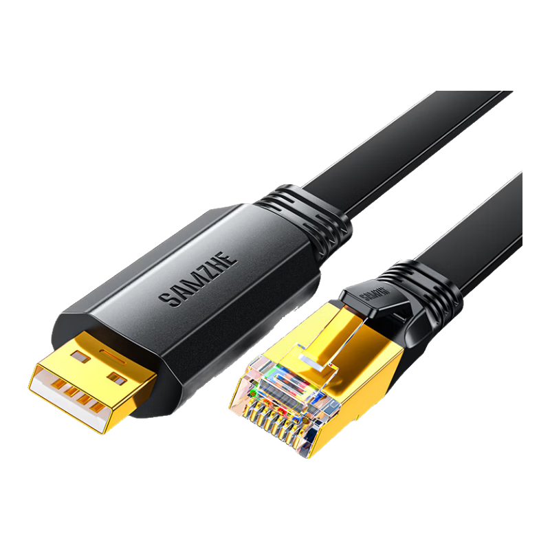 ���ڲ�����ɽ��Console������ USBתRJ45���ƴ����߽�����·����������˼�ƻ�Ϊ�ڴ�TP-LINK������С������·���� 1.8�ס�USBתConsole�ߡ���ɫ UR02 202.5Ԫ��5��(��40.5Ԫ/��)