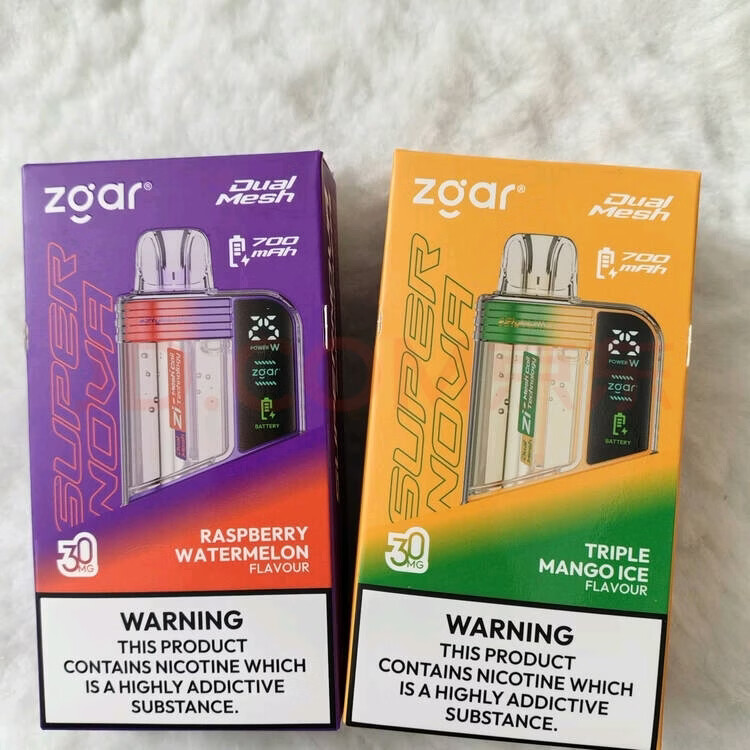 正品冰熊2w替烟戒烟替代品正品冰熊传奇冰系列冰神冰雹【畅销款】 联系客服咨询下单咨询 京东折扣/优惠券