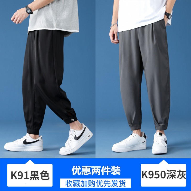 k91黑色 k950深灰色 3xl