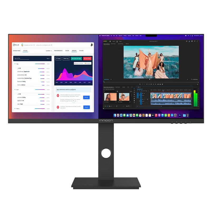 ���ڲ��������ϴ��£�Inno&cn��29Ӣ��׼2KIPS������ Type-C 65W������ʾ��29C1F-D 29C1F-D/Type-c65W/������ת