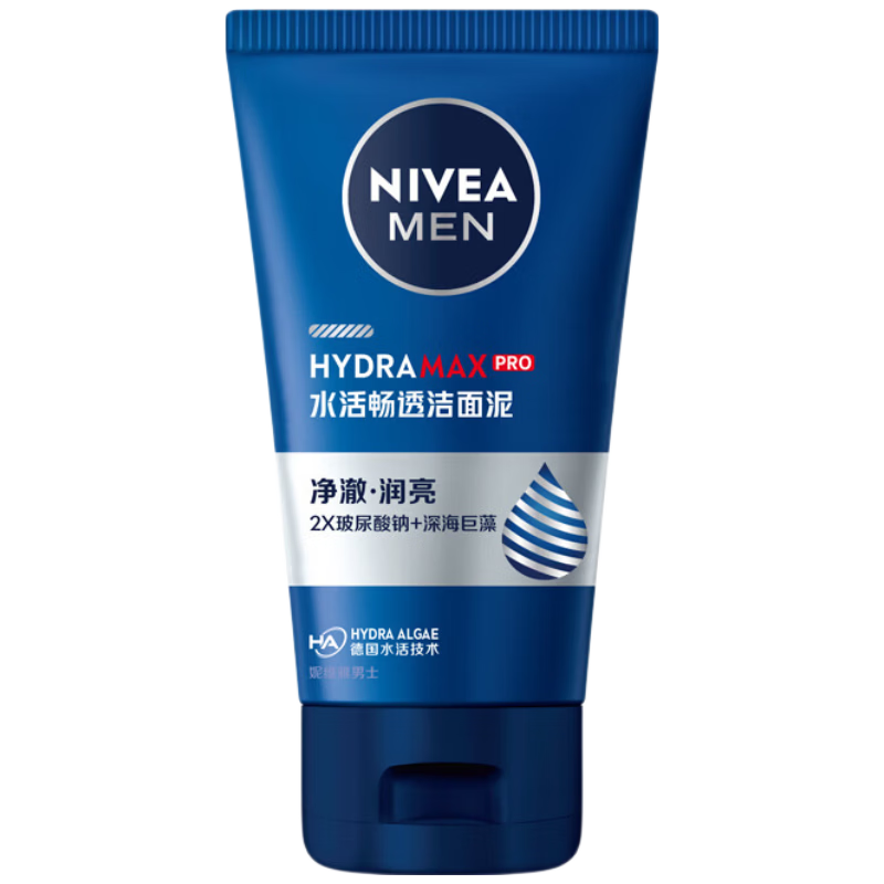 ��ά�� ��ʿˮ�͸���� 50g 84Ԫ