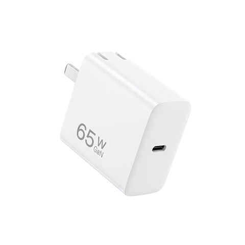 ���ڲ�������Ч65W�����رʼǱ������ֻ��������װType-C��PD���ͷ��Դ����������MacBookƻ��С�׻�Ϊ���� 58.8Ԫ(������)