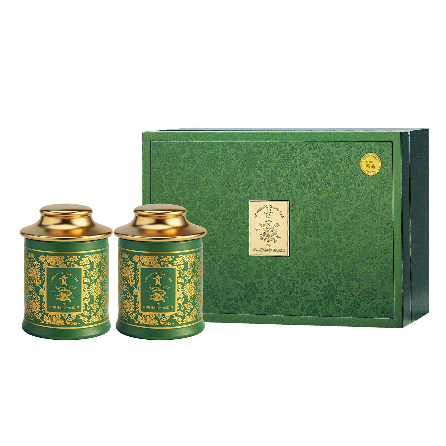 ����2026�²����� �̲����������辫Ʒ��100g��ǰ���װ 519.34Ԫ