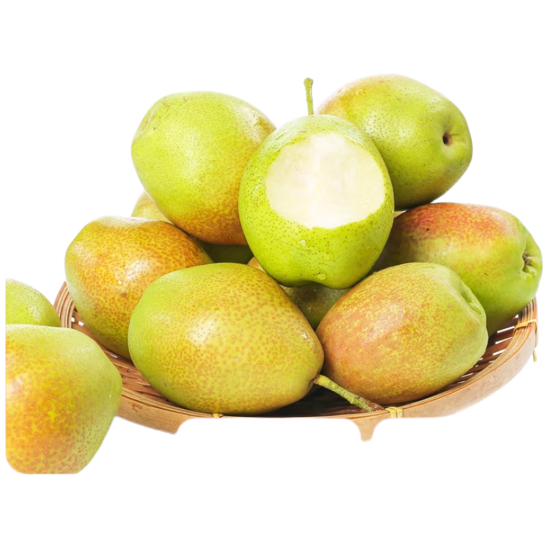 ���� ɽ���������� ����2.7�� ����120g+ ����ˮ��Դͷֱ�� 17.6Ԫ
